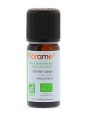 Huile Essentielle Bio Verveine Yunnan 10ml Florame Herboristerie de Paris