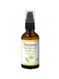 Huile Millepertuis bio 50 ml Florame Herboristerie de Paris