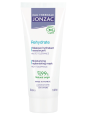 Masque Ressourçant 50ml Eau Thermale Jonzac Herboristerie de Paris