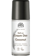 Déodorant bille à la noix de coco 50 ml Urtekram Herboristerie de Paris