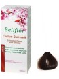 Coloration Crème pour Cheveux 33 Couleur Gourmande Café Beliflor Herboristerie de Paris