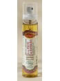 Huile Admirable Figue de Barbarie Argan Nigelle 100ml Alepia Herboristerie de Paris