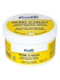 Pierre d'argile nettoyant multi surfaces 300g Ecodoo Herboristerie de Paris