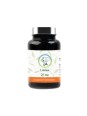 Luteine 20 mg 60 gélules Planticinal Herboristerie de Paris