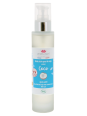 Huile Sèche pour le Corps Coco 100ml Emma NoÃ«l Herboristerie de Paris