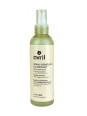 Spray démêlant et coiffant 200ml Avril Herboristerie de Paris