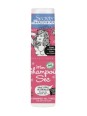 Mon shampoing sec tous cheveux 38ml Secrets De Provence Herboristerie de Paris