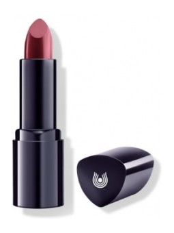 Rouge à lèvres 07 Orphin 4.1g Dr. Hauschka Herboristerie de Paris