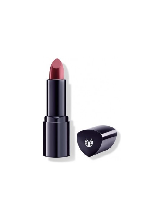 Rouge à lèvres 07 Orphin 4.1g Dr. Hauschka Herboristerie de Paris