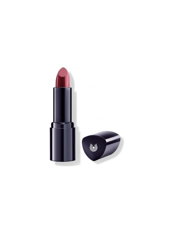 Rouge à lèvres 07 Orphin 4.1g Dr. Hauschka Herboristerie de Paris