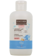Liniment Lait nettoyant pour le change 200ml Cattier Herboristerie de Paris