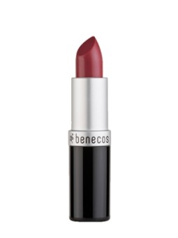 Rouge à lèvres Watermelon 4.5g Benecos Herboristerie de Paris