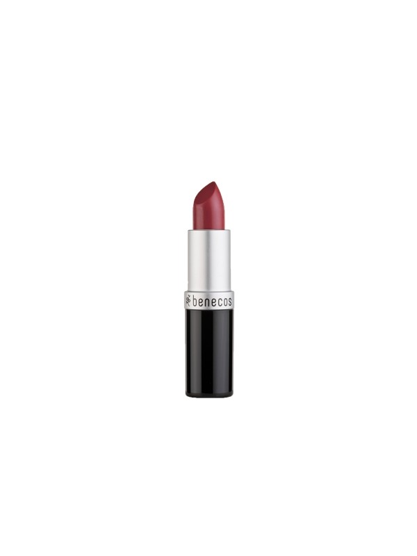 Rouge à lèvres Watermelon 4.5g Benecos Herboristerie de Paris