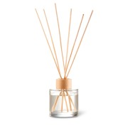 Parfums et diffuseur