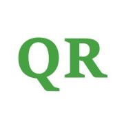 Simples Q-R
