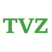 Simples T-V-Z