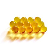Omega 3 6 9