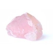Silice