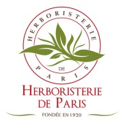 Infusion : Plantes en infusettes pour se sentir bien - Herboristerie en ligne