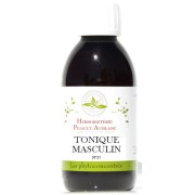 Bien-etre masculin
