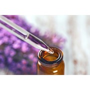 Huile essentielle : Aromathérapie sur l'herboristerie en ligne bio