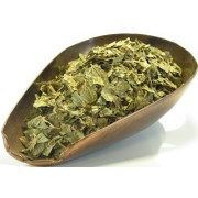 Tisanes de Plantes simples d'herboristerie en vrac