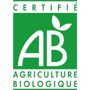 Tisanes d'herboristerie en vrac BIO - Herboristerie de Paris