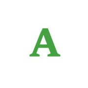 Simples Bio A