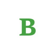 Simples Bio B