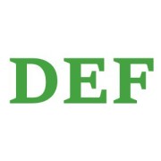 Simples Bio D-E-F