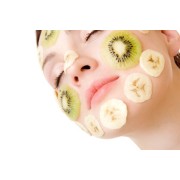 Soins du Visage