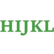 Simples Bio H-I-J-K-L