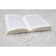 Livres