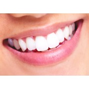 Dentifrice bio - Soins bucco-dentaires