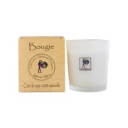 Bougies