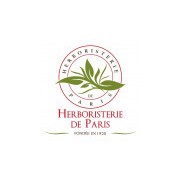 Produits d'entretien