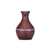 Diffuseurs