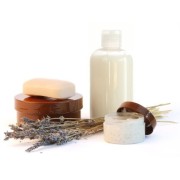 La Cosmetique BIO - Herboristerie de paris