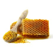 La propolis : pure et bio des produits de la Ruche