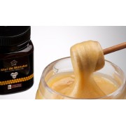 Le miel de Manuka : Produits naturel et bio de la Ruche