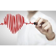 Cardiovasculaire