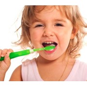 Petites dents