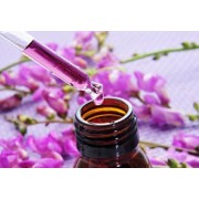 Elixirs floraux et Eaux florales sur l'herboristerie bio en ligne