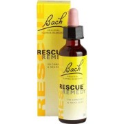 Remède de secours