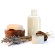 Soins de jour