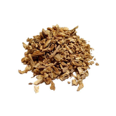 Angélique racine bio 100g Herboristerie de Paris - Herboristerie de Paris