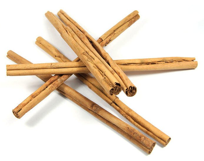 Cannelle de Ceylan Tuyau 100 gr Herboristerie de Paris - Herboristerie de Paris