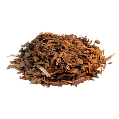 Cannelle Ecorce BIO coupée 100 gr Herboristerie de Paris - Herboristerie de Paris