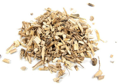 Chiendent Gros rhizome bio 100 gr Herboristerie de Paris - Herboristerie de Paris
