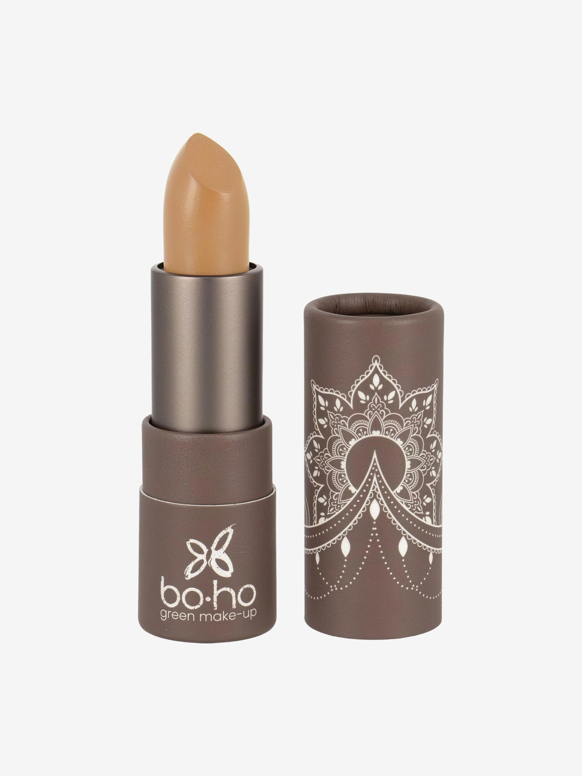 Correcteur 03 beige doré 3.5 gr Boho Green - Herboristerie de Paris